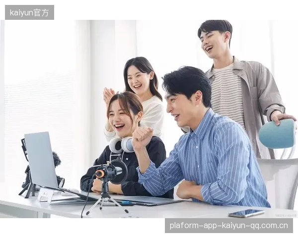 从“战力”到“战术”：如何用高效打磨队伍阵容，让团队在竞争中永远“爆”出新高度