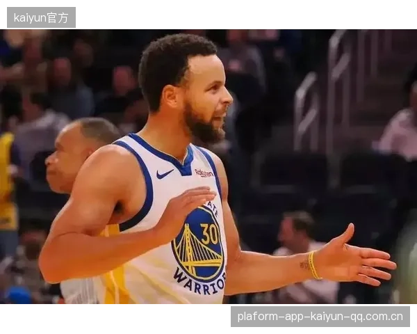 勇士是否选择今年和波杰续约？NBA明星合同的“博弈”与“选择”