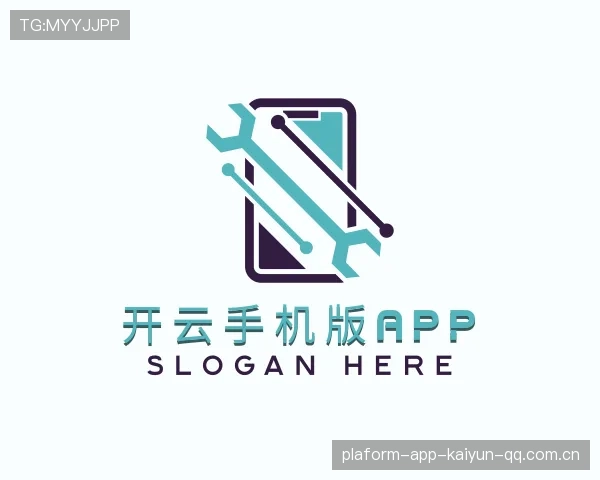 了解kaiyun官网